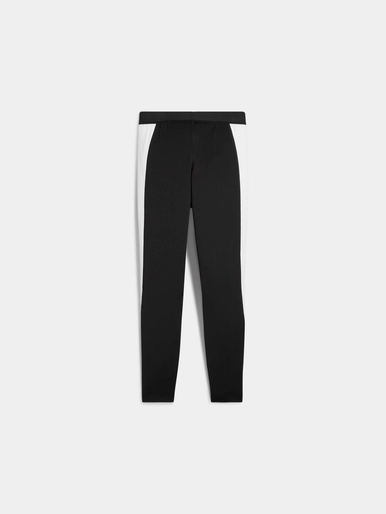 Штани PUMA W Strong Cb Tight модель 526679 Фото