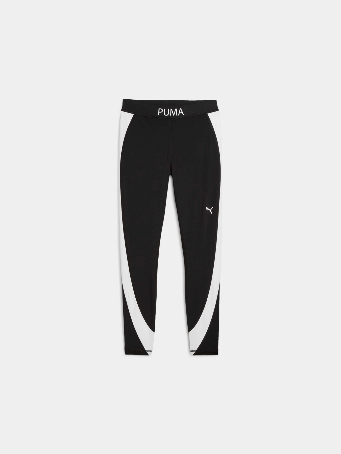 Штани PUMA W Strong Cb Tight модель 526679 Фото