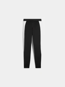 Штани PUMA W Strong Cb Tight модель 526679 Фото