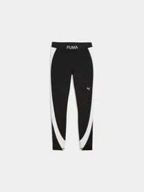 Штани PUMA W Strong Cb Tight модель 526679 Фото