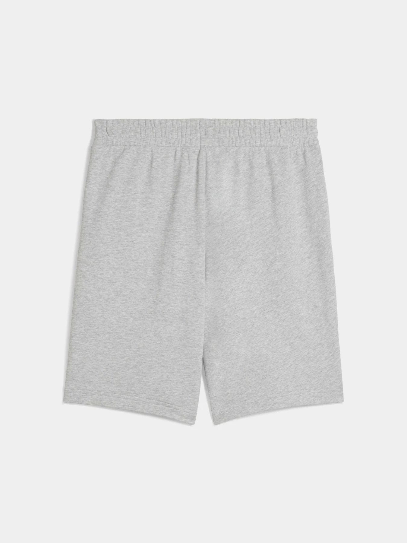 Шорты PUMA Ess Elevated Shorts модель 684730 Шорты PUMA Ess Elevated Shorts модель 684730 Фото
