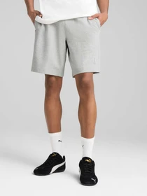 Шорты PUMA Ess Elevated Shorts модель 684730 Фото