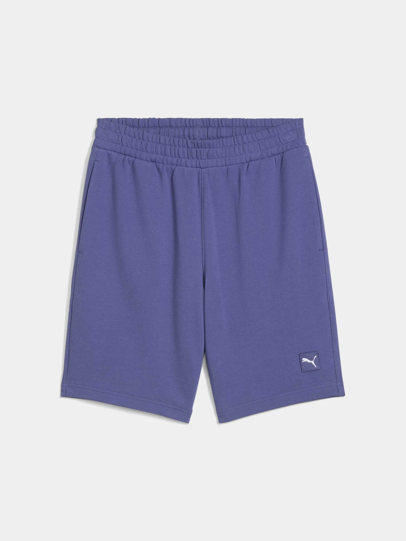 Шорты PUMA Ess Elevated Shorts модель 684730 Фото