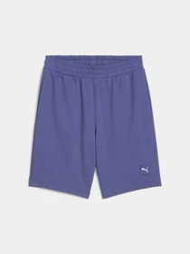 Шорты PUMA Ess Elevated Shorts модель 684730 Фото