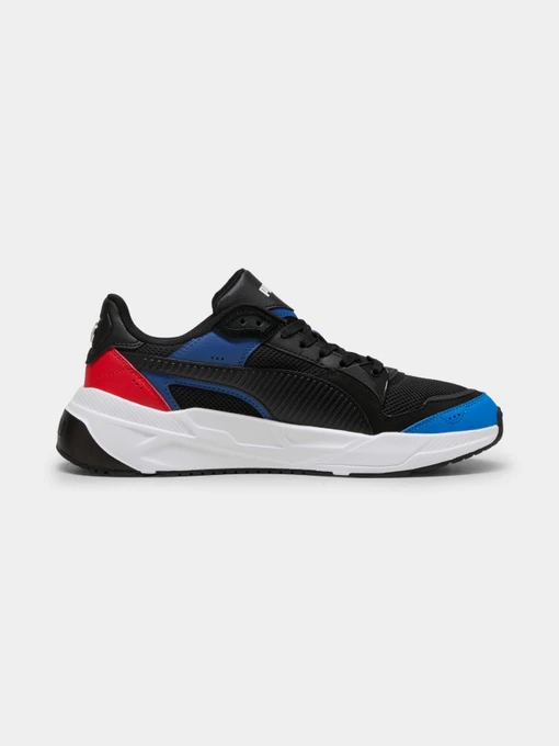 Кроссовки PUMA Bmw Mms Trinity 2 модель 308761 Фото