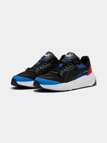 Кроссовки PUMA Bmw Mms Trinity 2 модель 308761 Фото