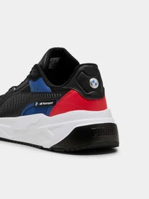 Кроссовки PUMA Bmw Mms Trinity 2 модель 308761 Фото