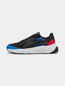 Кроссовки PUMA Bmw Mms Trinity 2 модель 308761 Фото