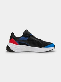 Кроссовки PUMA Bmw Mms Trinity 2 модель 308761 Фото
