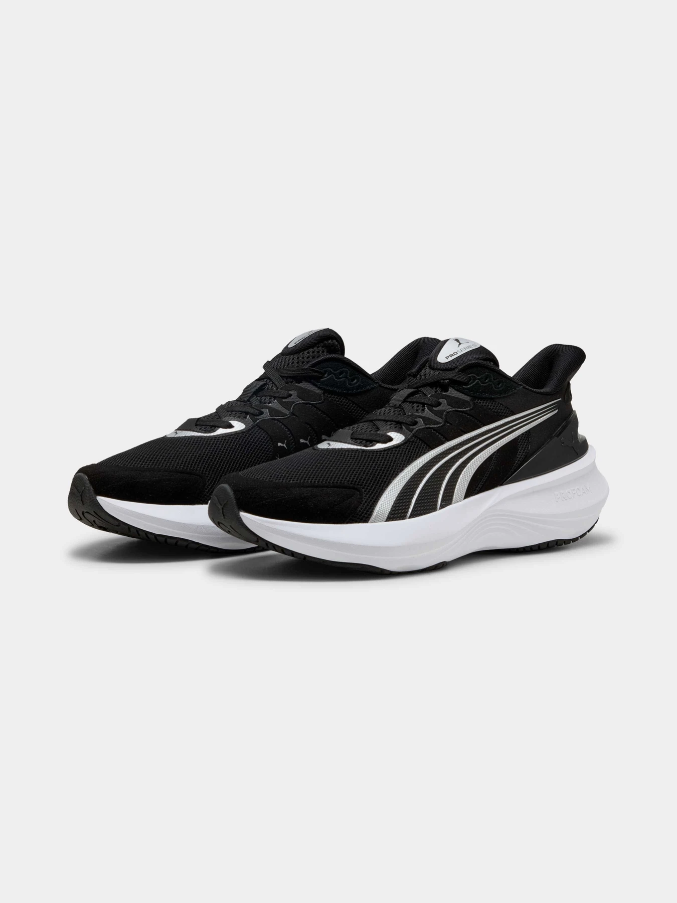 Кроссовки PUMA Pulse Pro модель 310780 Фото