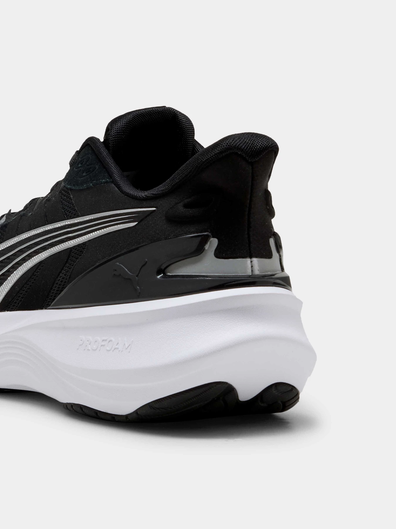 Кроссовки PUMA Pulse Pro модель 310780 Фото