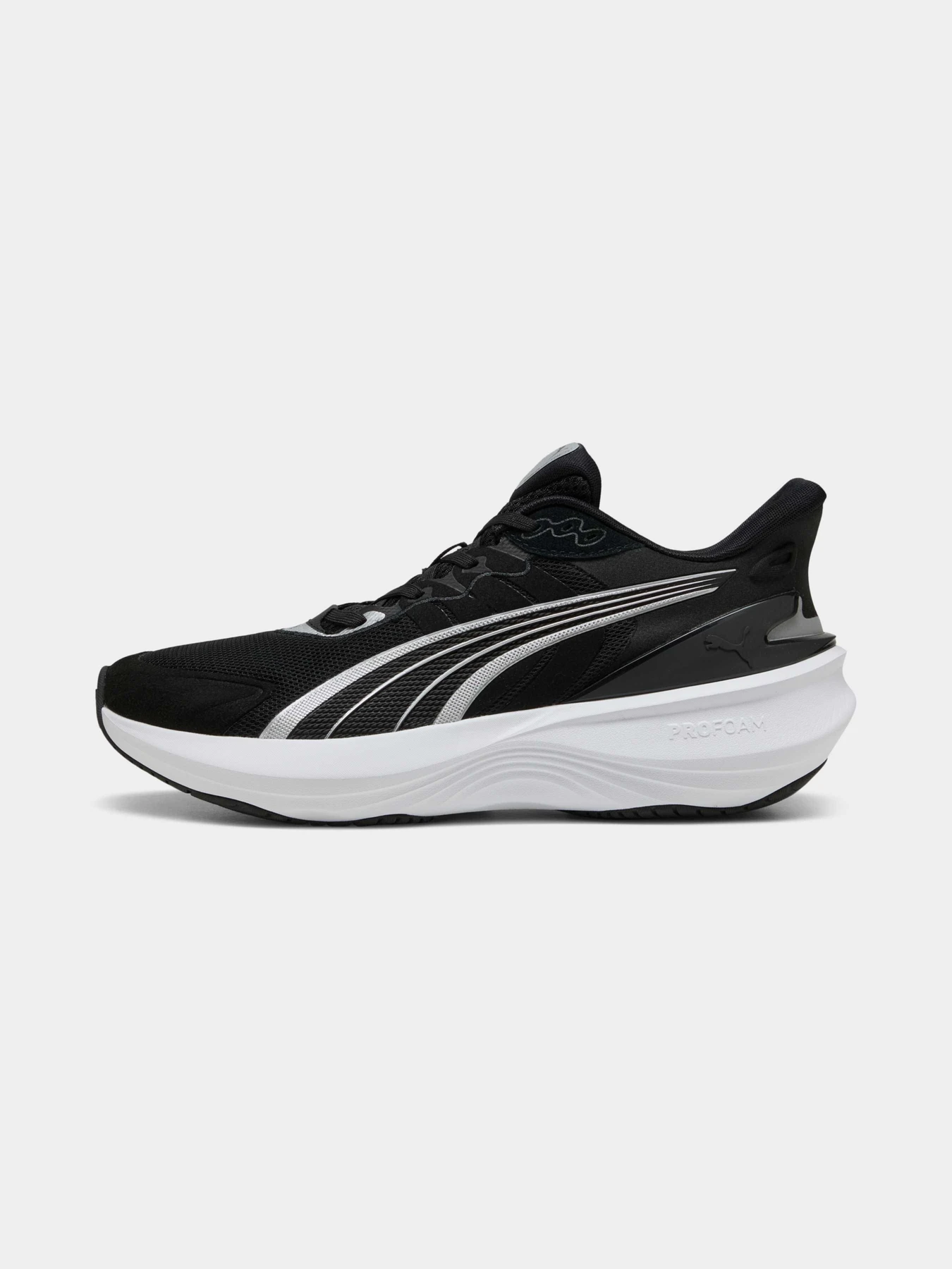 Кроссовки PUMA Pulse Pro модель 310780 Фото