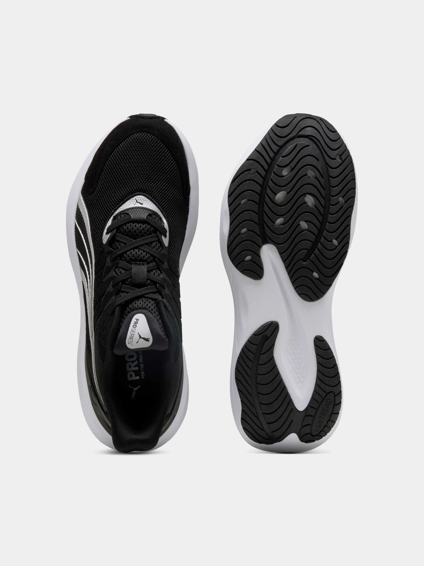 Кроссовки PUMA Pulse Pro модель 310780 Фото