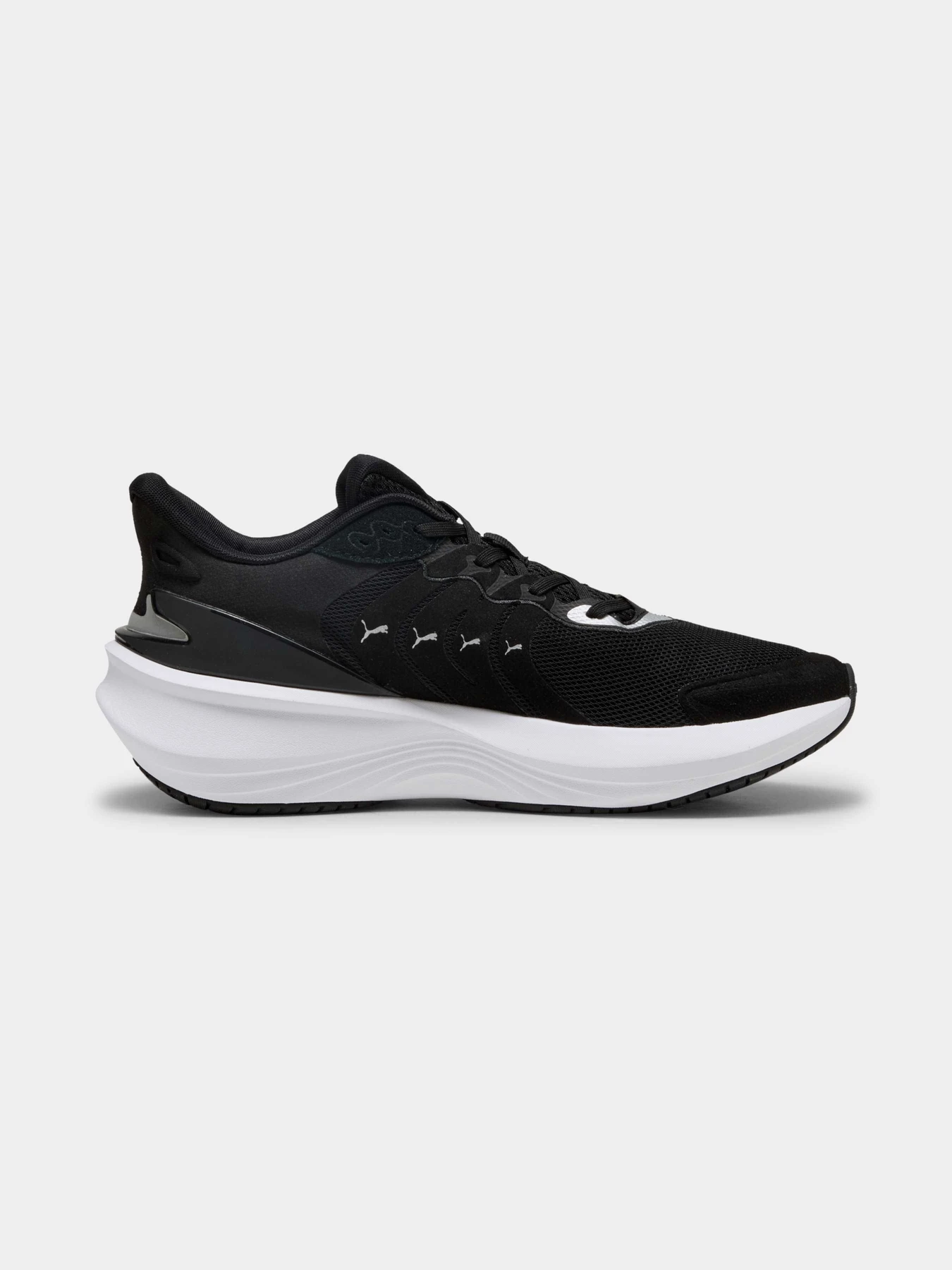 Кроссовки PUMA Pulse Pro модель 310780 Фото