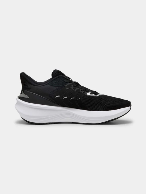 Кроссовки PUMA Pulse Pro модель 310780 Фото
