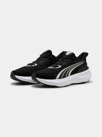 Кроссовки PUMA Pulse Pro модель 310780 Фото