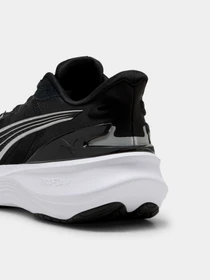 Кроссовки PUMA Pulse Pro модель 310780 Фото