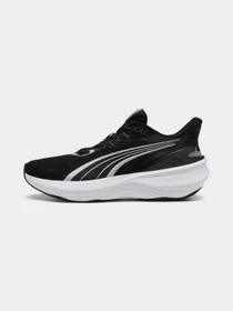 Кроссовки PUMA Pulse Pro модель 310780 Фото