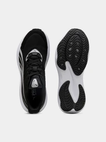 Кроссовки PUMA Pulse Pro модель 310780 Фото