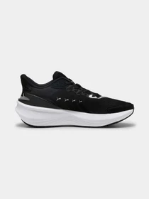 Кроссовки PUMA Pulse Pro модель 310780 Фото