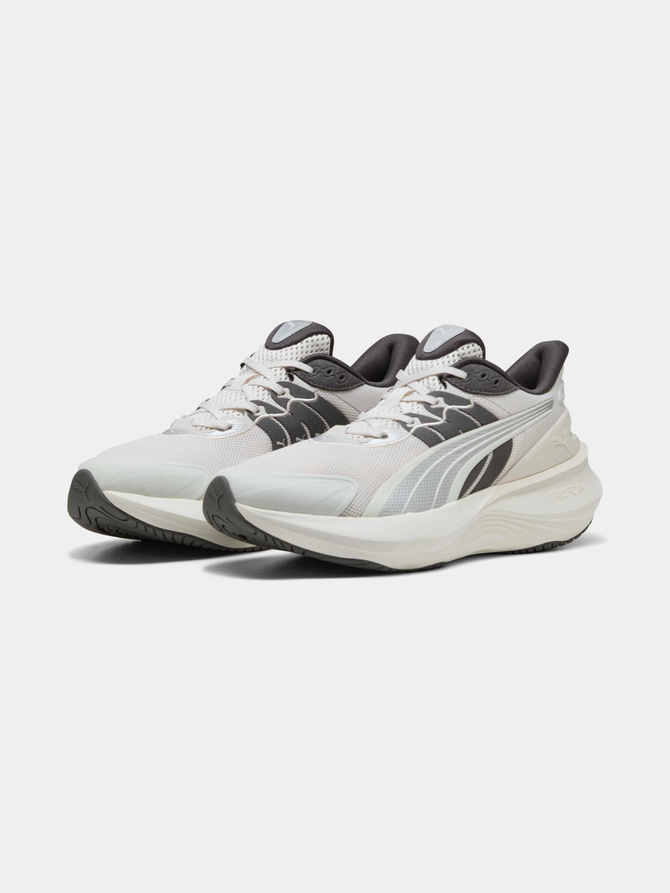 Кроссовки PUMA Pulse Pro модель 310780 Фото