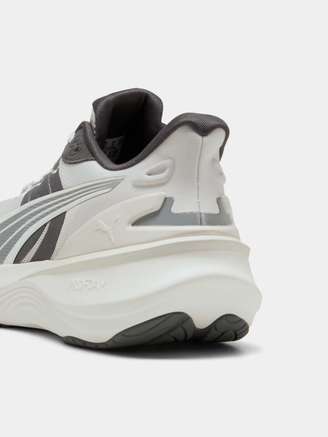 Кроссовки PUMA Pulse Pro модель 310780 Фото