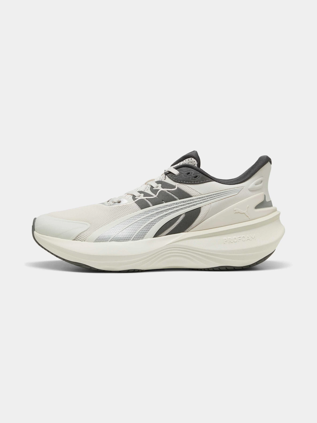 Кроссовки PUMA Pulse Pro модель 310780 Фото