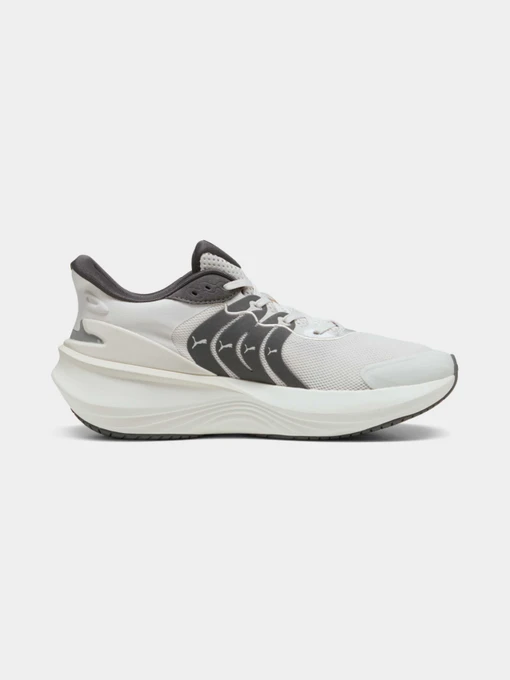 Кроссовки PUMA Pulse Pro модель 310780 Фото