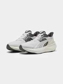 Кроссовки PUMA Pulse Pro модель 310780 Фото