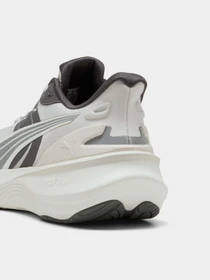 Кроссовки PUMA Pulse Pro модель 310780 Фото