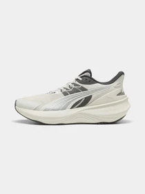 Кроссовки PUMA Pulse Pro модель 310780 Фото