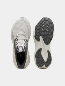 Кроссовки PUMA Pulse Pro модель 310780 Фото