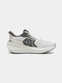 Кроссовки PUMA Pulse Pro модель 310780 Фото