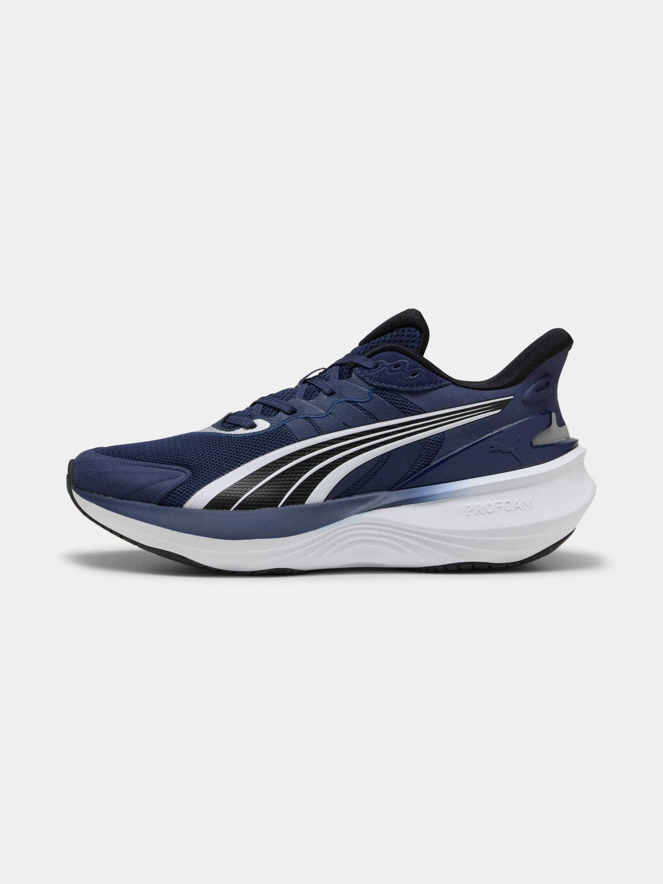 Кроссовки PUMA Pulse Pro модель 310780 Фото