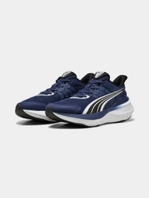 Кроссовки PUMA Pulse Pro модель 310780 Фото