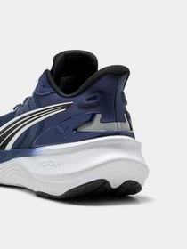 Кроссовки PUMA Pulse Pro модель 310780 Фото