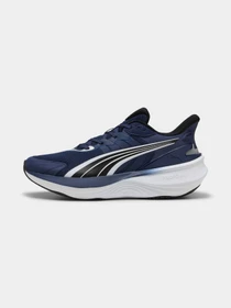 Кроссовки PUMA Pulse Pro модель 310780 Фото