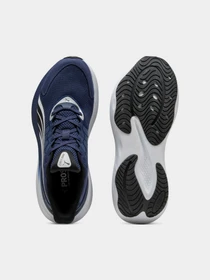 Кроссовки PUMA Pulse Pro модель 310780 Фото