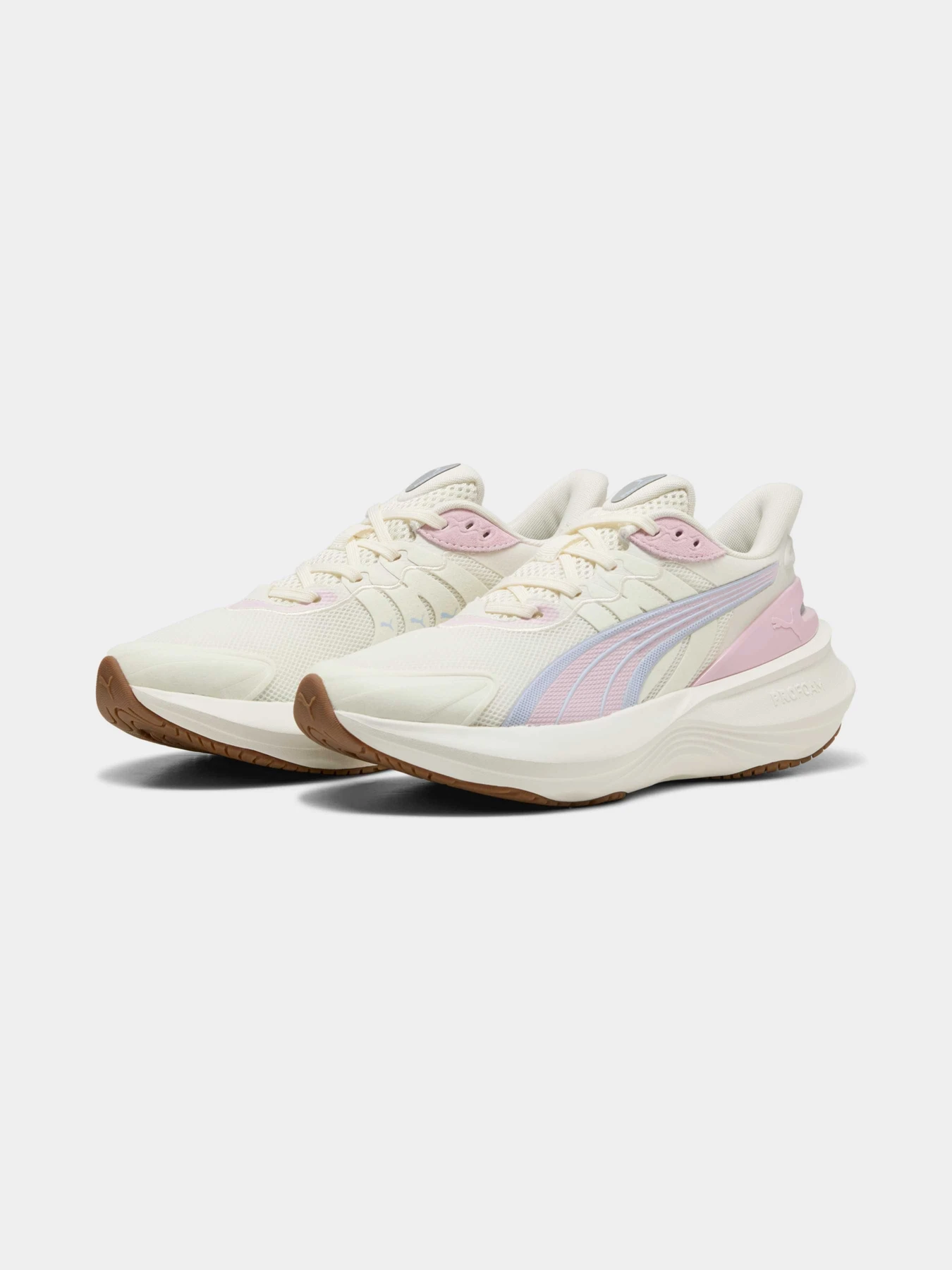 Кроссовки PUMA Pulse Pro модель 310780 Фото