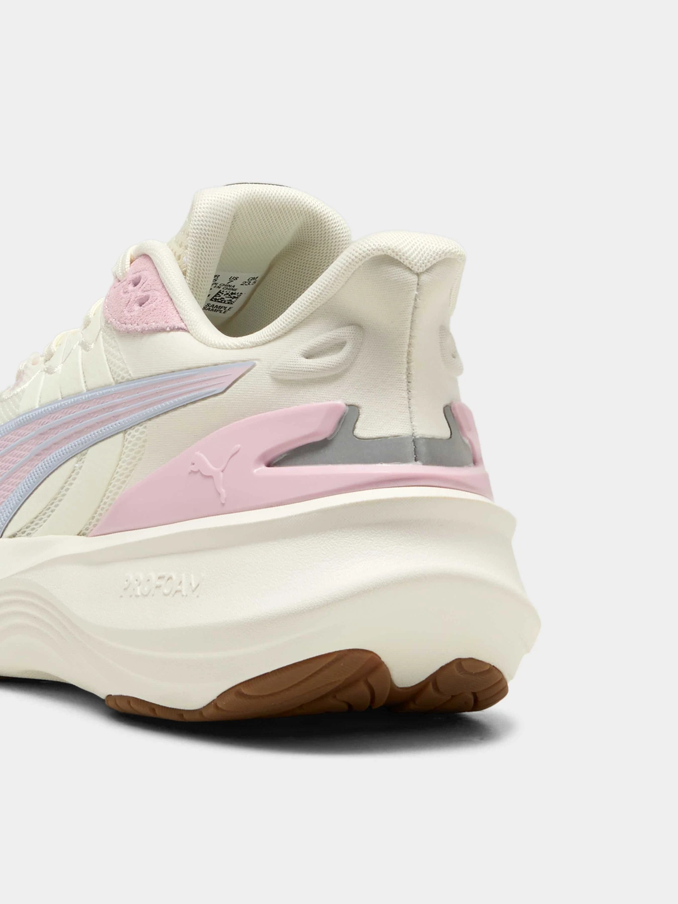 Кроссовки PUMA Pulse Pro модель 310780 Фото