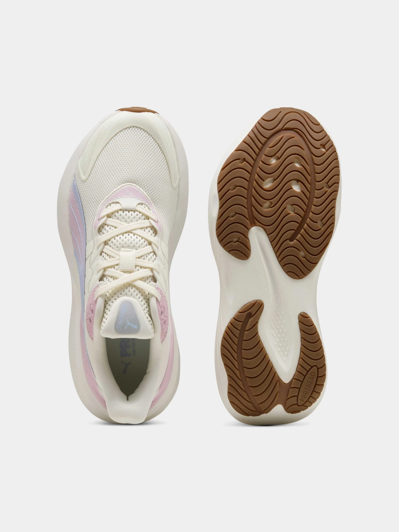 Кроссовки PUMA Pulse Pro модель 310780 Фото