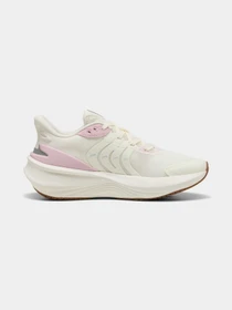 Кроссовки PUMA Pulse Pro модель 310780 Фото