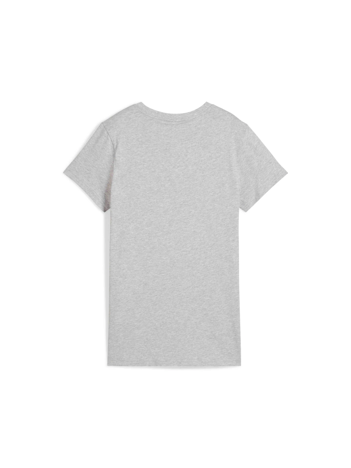 Футболки и поло PUMA Ess Small No. 1 Logo Tee модель 682372 Футболки и поло PUMA Ess Small No. 1 Logo Tee модель 682372 Фото