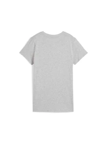 Футболки и поло PUMA Ess Small No. 1 Logo Tee модель 682372 Фото