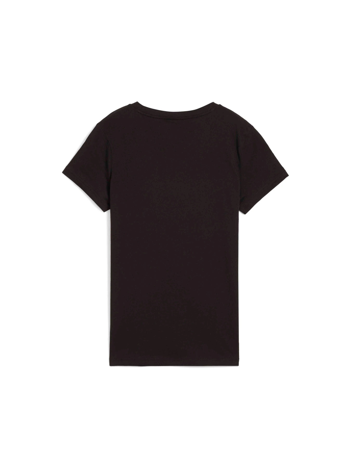 Футболки и поло PUMA Ess Small No. 1 Logo Tee модель 682372 Футболки и поло PUMA Ess Small No. 1 Logo Tee модель 682372 Фото