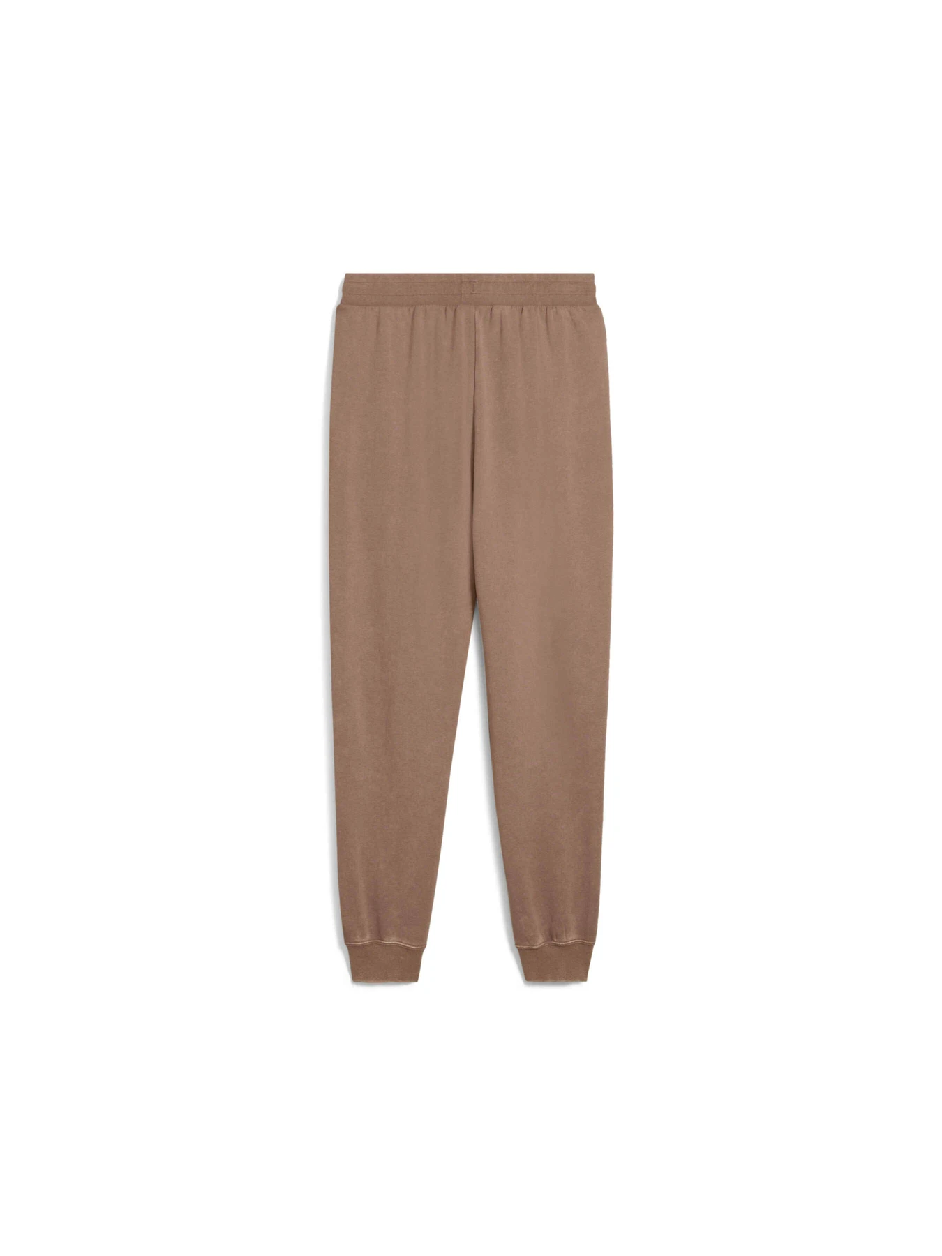 Штани PUMA Class Sweatpants модель 684642 Штани PUMA Class Sweatpants модель 684642 Фото