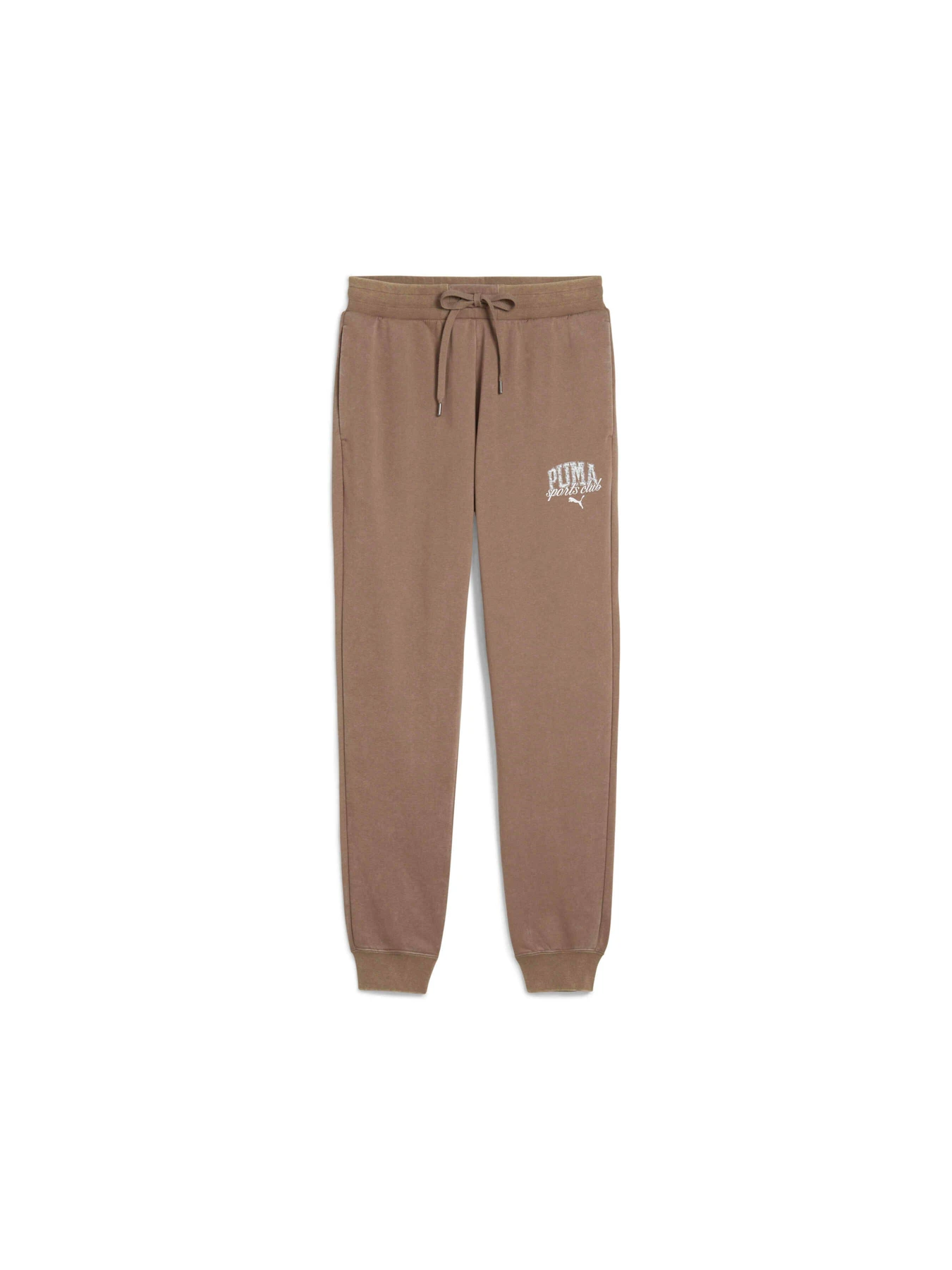 Штани PUMA Class Sweatpants модель 684642 Штани PUMA Class Sweatpants модель 684642 Фото