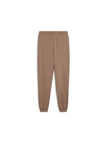 Штани PUMA Class Sweatpants модель 684642 Фото