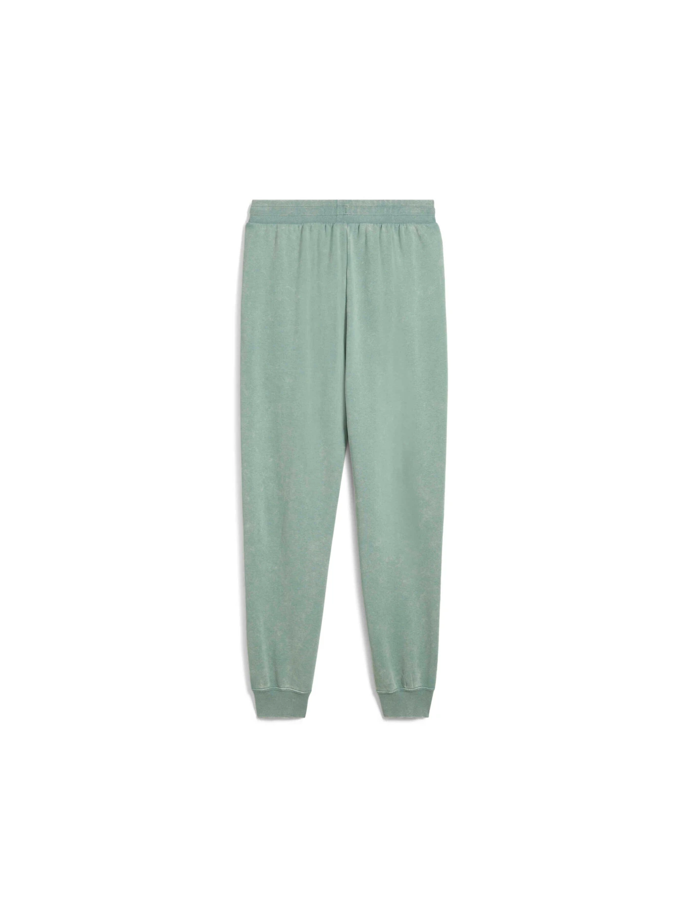 Брюки PUMA Class Sweatpants модель 684642 Брюки PUMA Class Sweatpants модель 684642 Фото