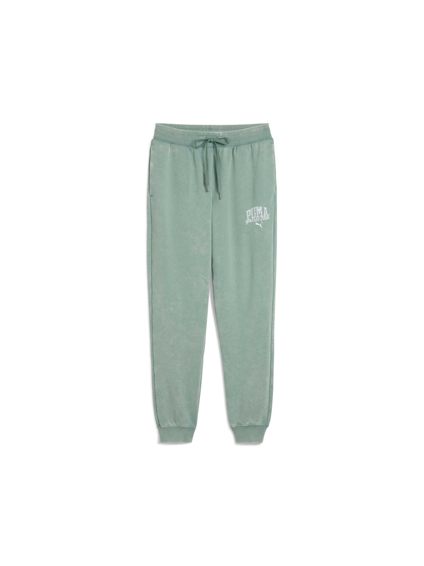 Брюки PUMA Class Sweatpants модель 684642 Брюки PUMA Class Sweatpants модель 684642 Фото